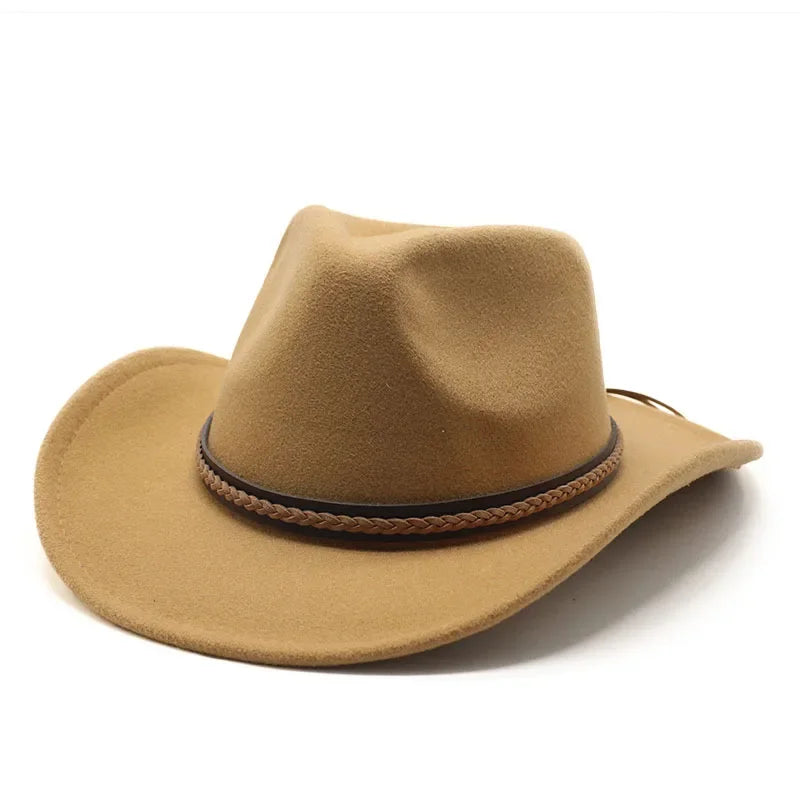 men-women-vintage-retro-timeless-western-headwear