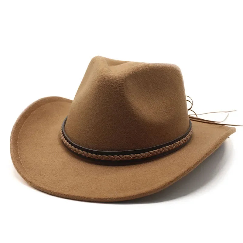 men-women-vintage-retro-timeless-western-headwear