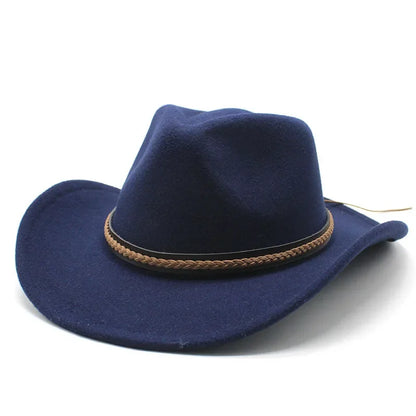 men-women-vintage-retro-timeless-western-headwear