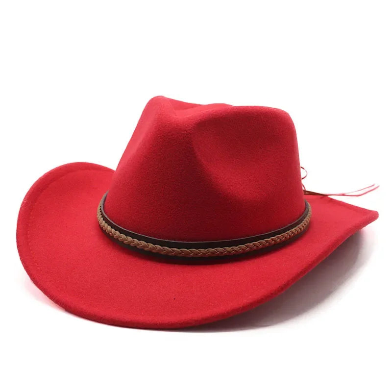 men-women-vintage-retro-timeless-western-headwear