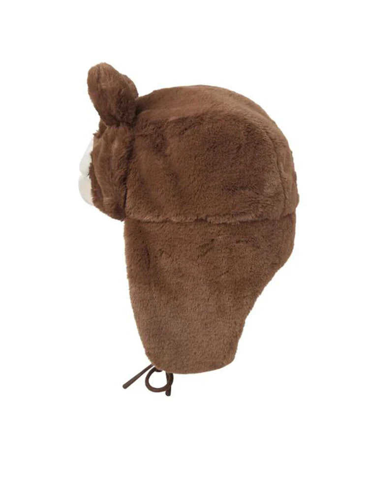 men-women-vintage-retro-animal-warm-headwear