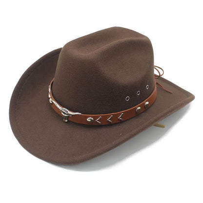 men-women-retro-vintage-rodeo-western-headwear