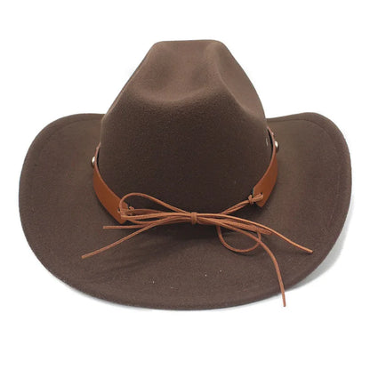 men-women-retro-vintage-rodeo-western-headwear