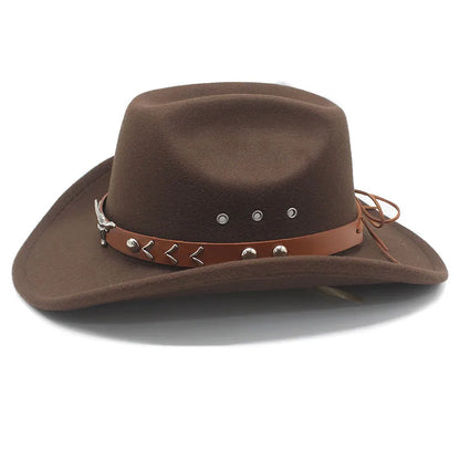 men-women-retro-vintage-rodeo-western-headwear