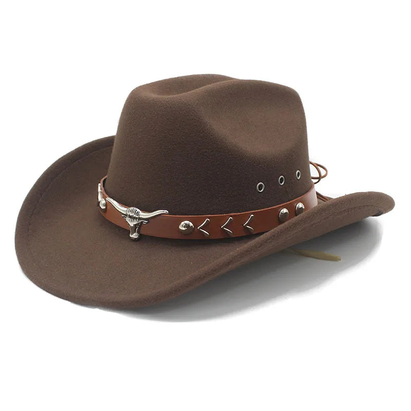 men-women-retro-vintage-rodeo-western-headwear