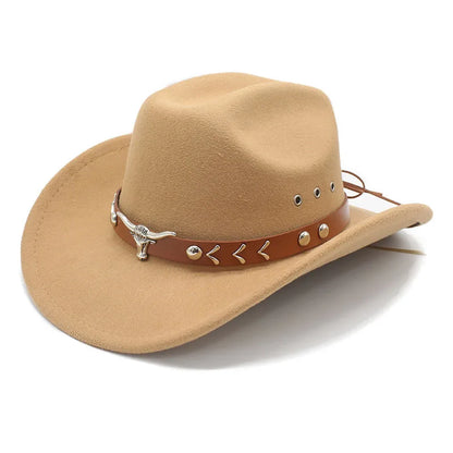 men-women-retro-vintage-rodeo-western-headwear