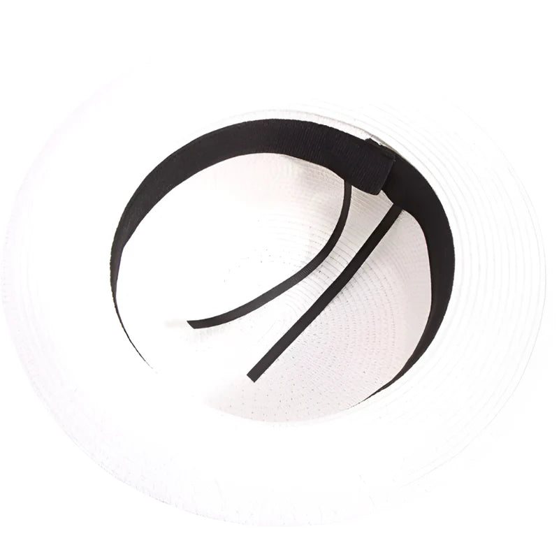 men-women-elegant-lightweight-cabbie-paddy-flat-headwear