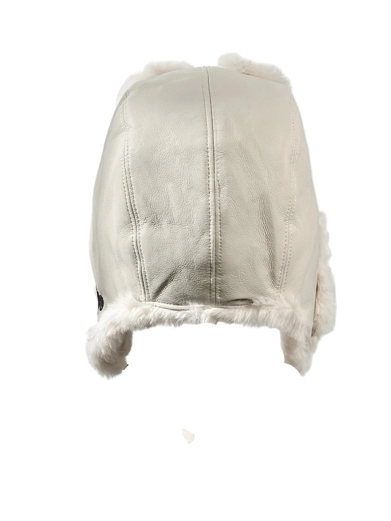 men-women-vintage-retro-cozy-warm-headwear