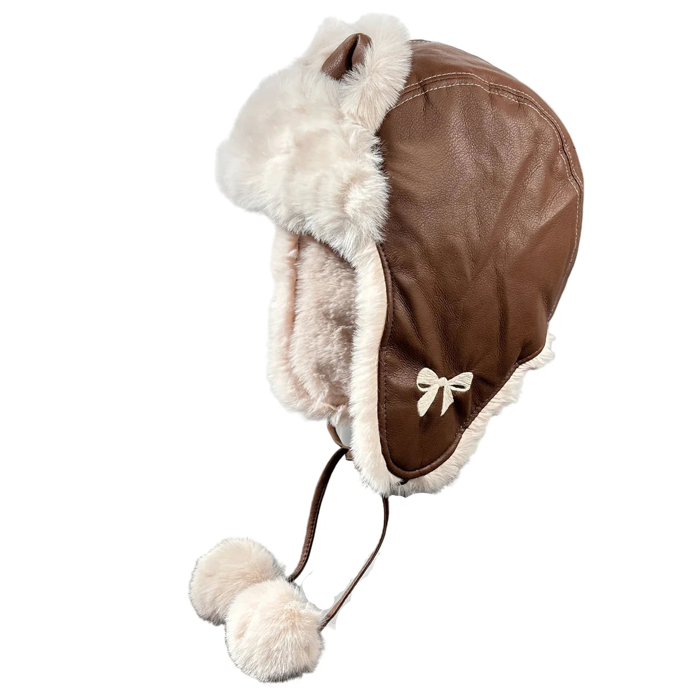 men-women-vintage-retro-cozy-warm-headwear