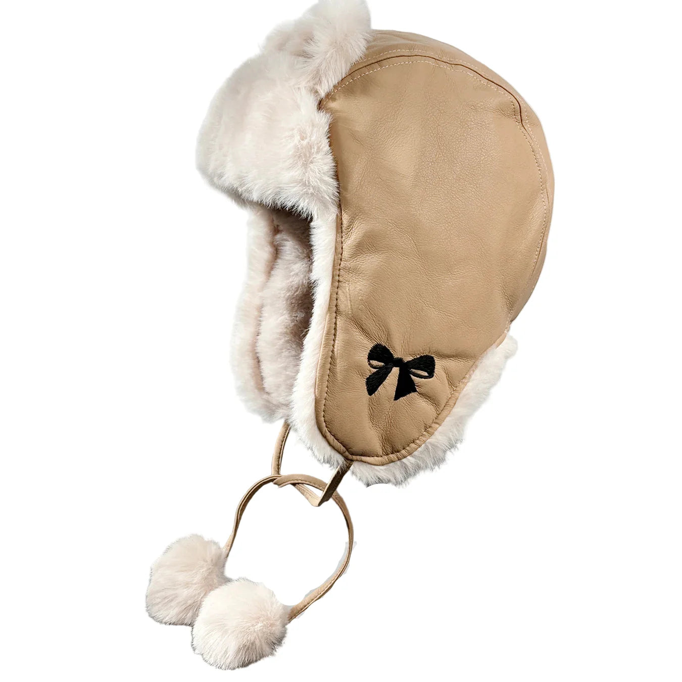 men-women-vintage-retro-cozy-warm-headwear