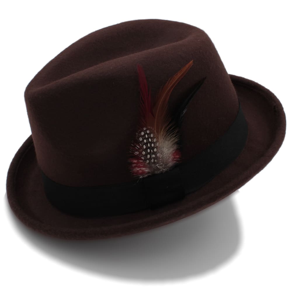 retro-quill-fleece-floccus-adjustable-jazz-fedora