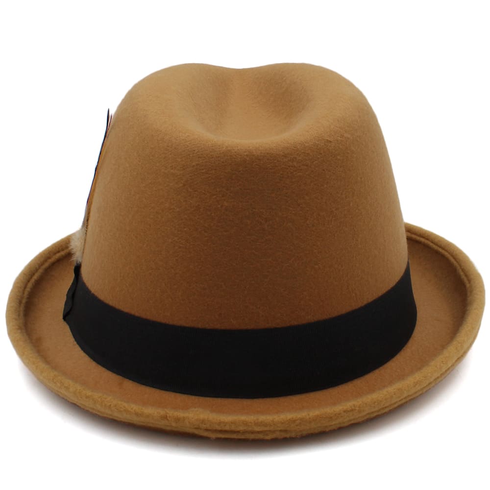retro-quill-fleece-floccus-adjustable-jazz-fedora