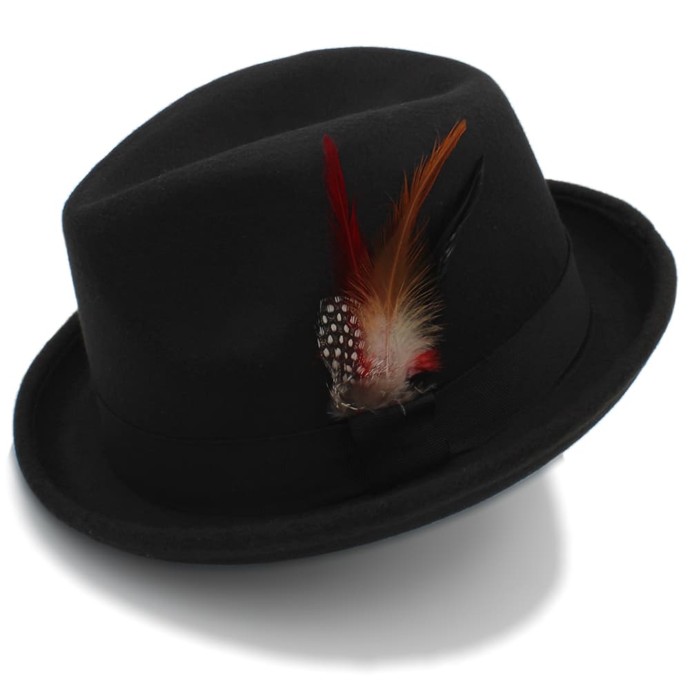 retro-quill-fleece-floccus-adjustable-jazz-fedora