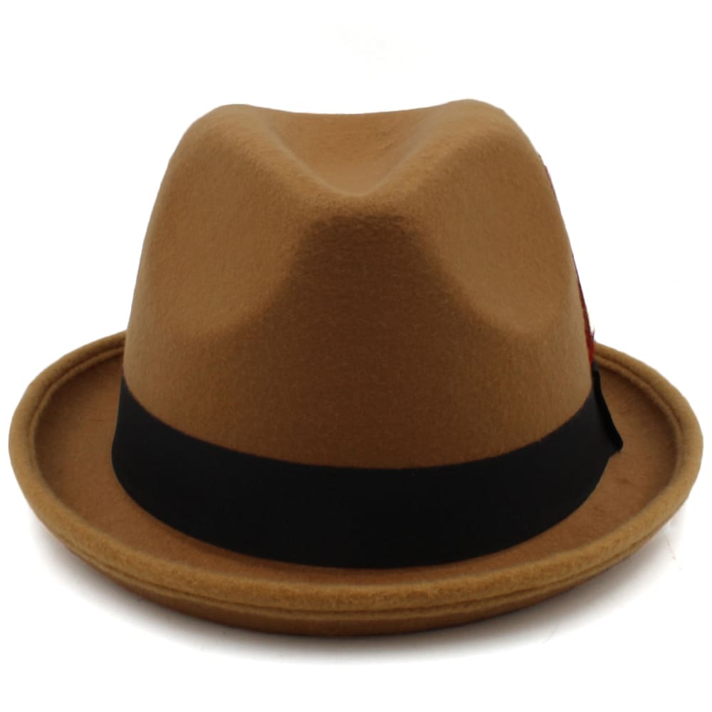 retro-quill-fleece-floccus-adjustable-jazz-fedora