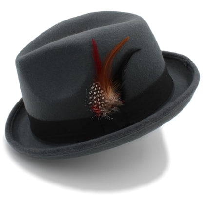 retro-quill-fleece-floccus-adjustable-jazz-fedora