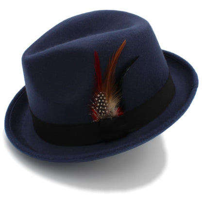 retro-quill-fleece-floccus-adjustable-jazz-fedora