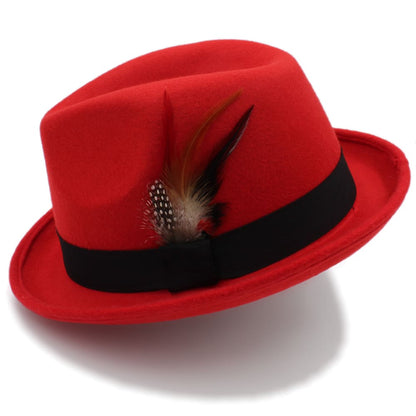 retro-quill-fleece-floccus-adjustable-jazz-fedora