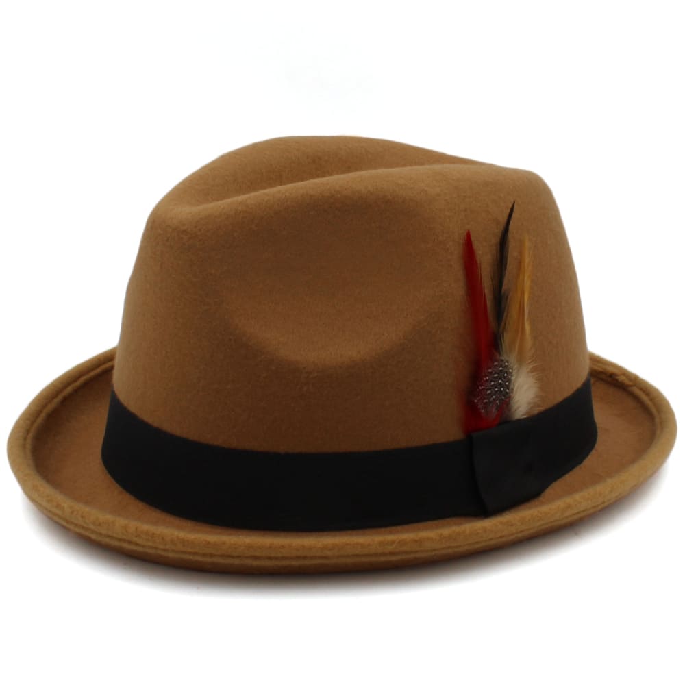 retro-quill-fleece-floccus-adjustable-jazz-fedora