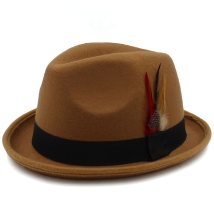 retro-quill-fleece-floccus-adjustable-jazz-fedora
