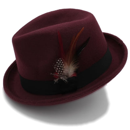 retro-quill-fleece-floccus-adjustable-jazz-fedora