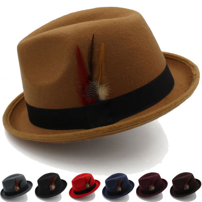 retro-quill-fleece-floccus-adjustable-jazz-fedora