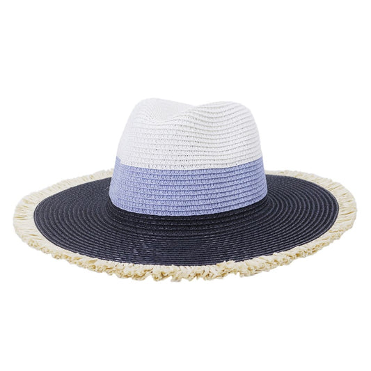 multicolor-vegetable-fibre-degraded-breathable-summer-wide-brim