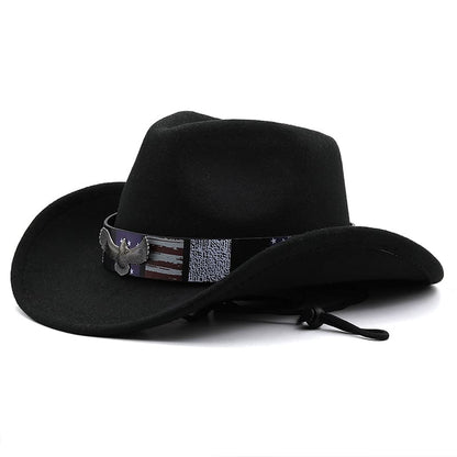 cotton-patriot-flag-western-adjustable-sheriff