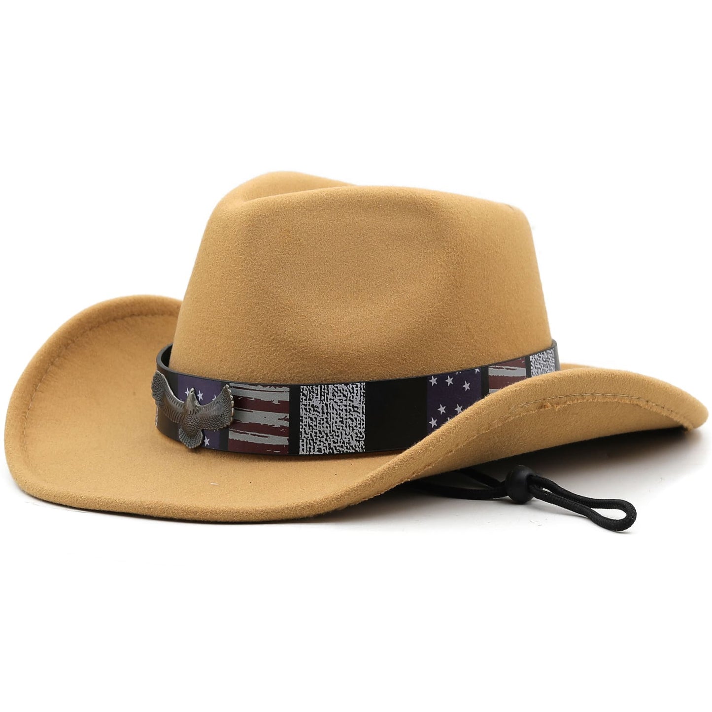 cotton-patriot-flag-western-adjustable-sheriff