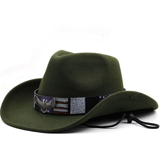 cotton-patriot-flag-western-adjustable-sheriff
