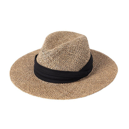 straw-vegetable-fibre-summer-breathable-ecologic