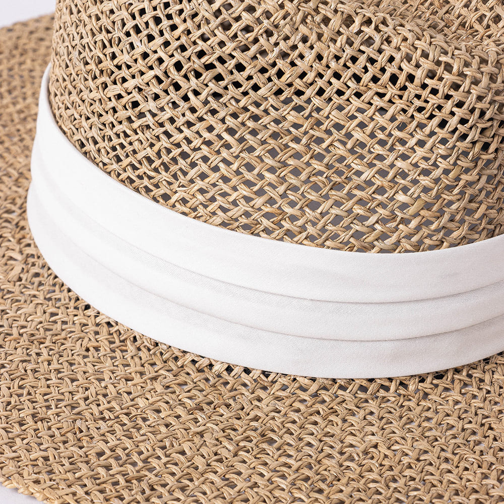 straw-vegetable-fibre-summer-breathable-ecologic