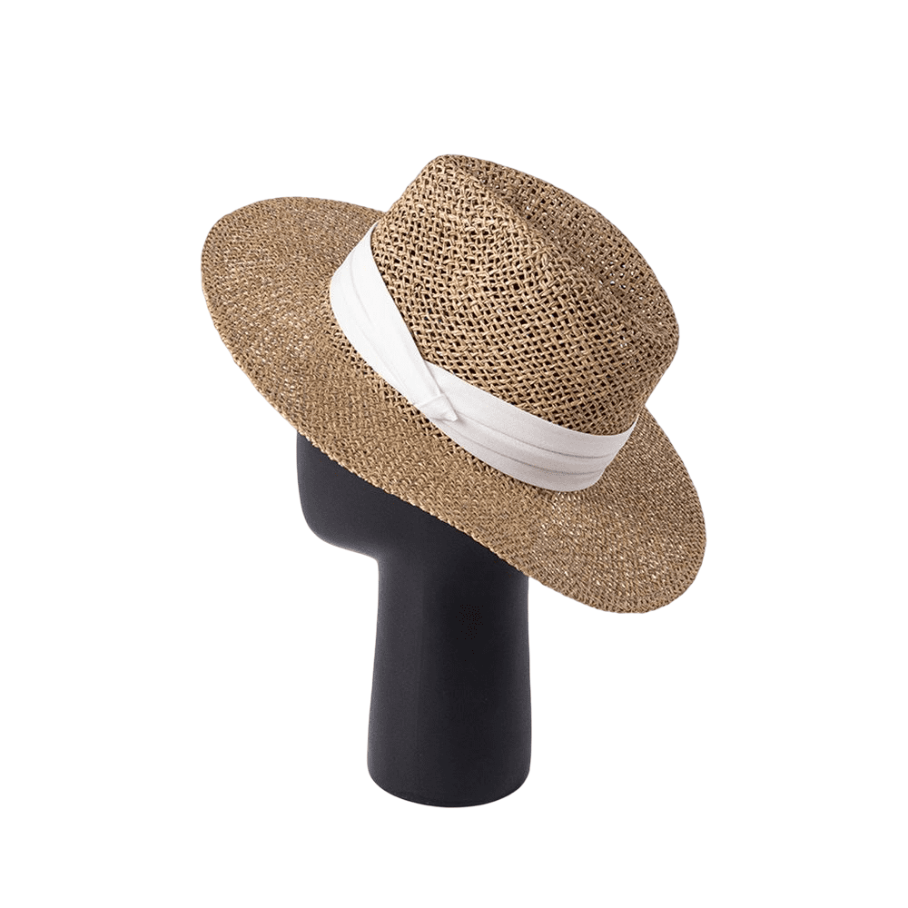 straw-vegetable-fibre-summer-breathable-ecologic