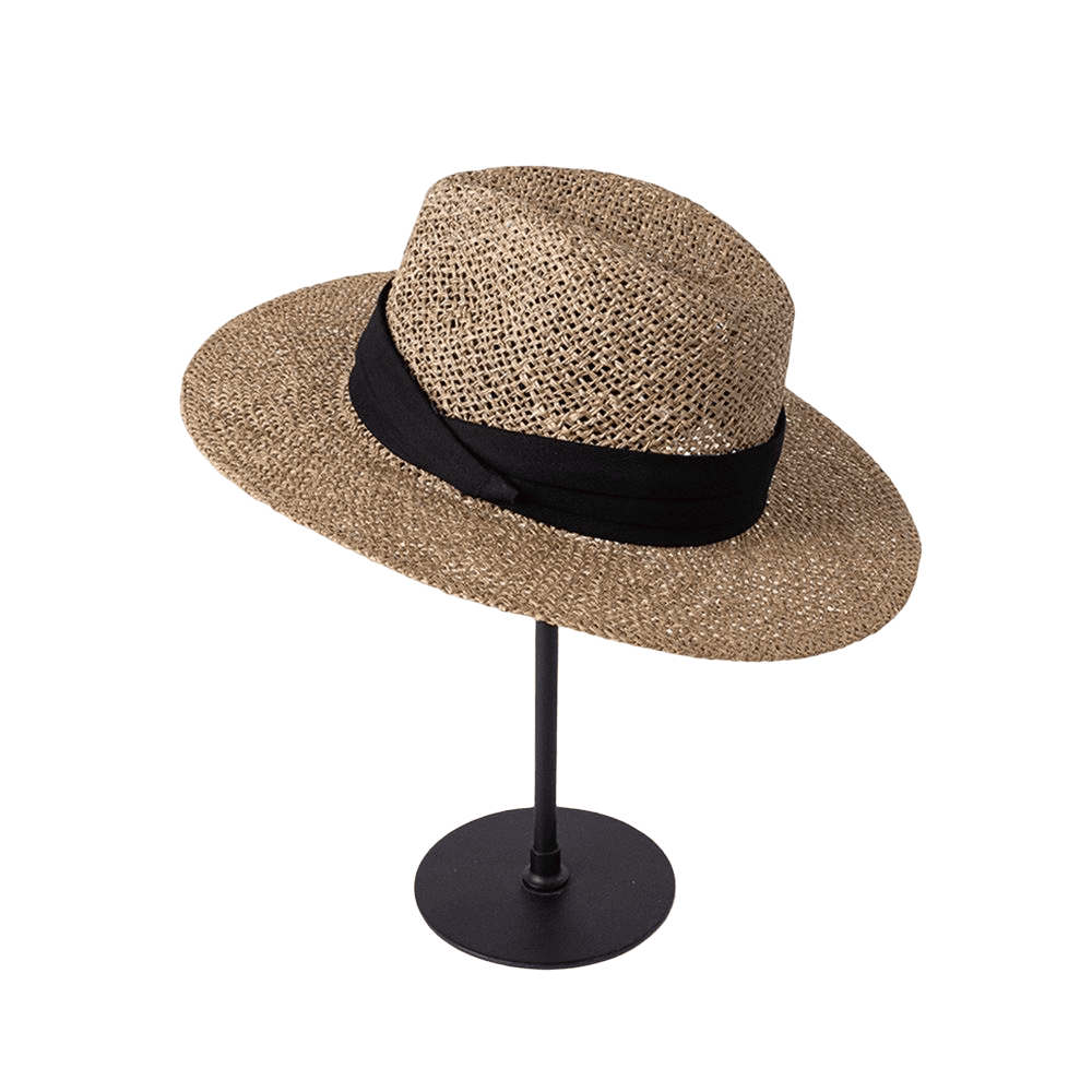 straw-vegetable-fibre-summer-breathable-ecologic