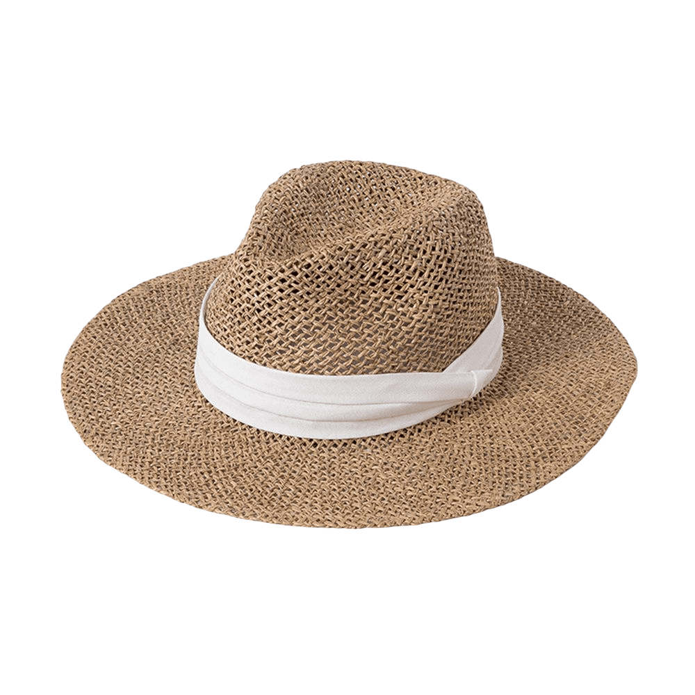 straw-vegetable-fibre-summer-breathable-ecologic