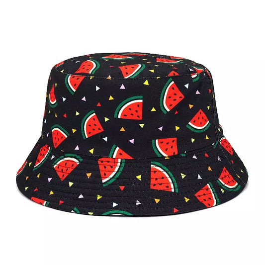 fruit-cocktail-reversible-summer-fisherman-headwear