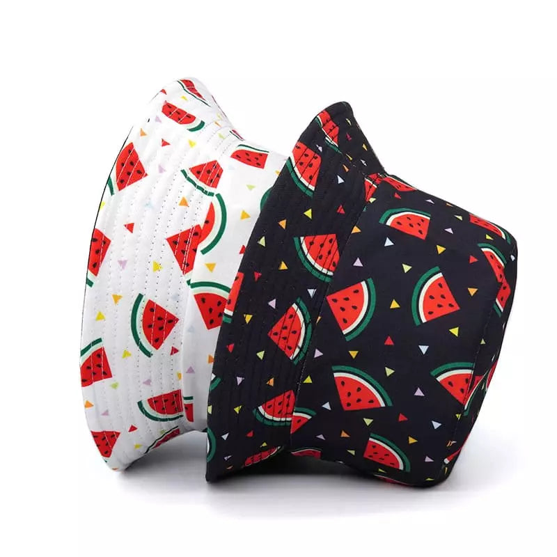 fruit-cocktail-reversible-summer-fisherman-headwear