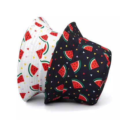 fruit-cocktail-reversible-summer-fisherman-headwear