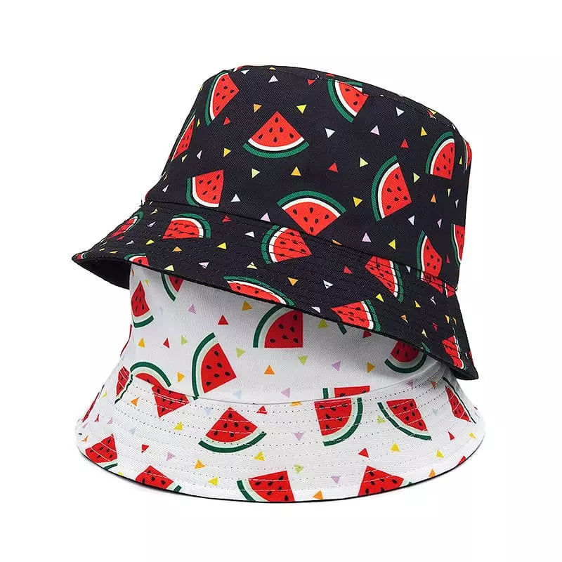 fruit-cocktail-reversible-summer-fisherman-headwear