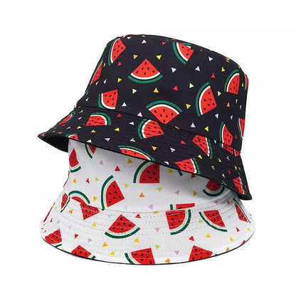 fruit-cocktail-reversible-summer-fisherman-headwear