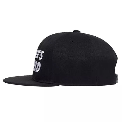 mens-cotton-baseball-hat