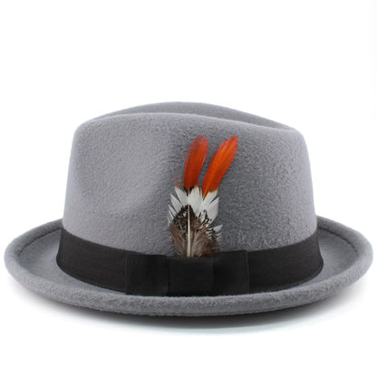 vintage-fleece-floccus-fedora-jazz-headwear