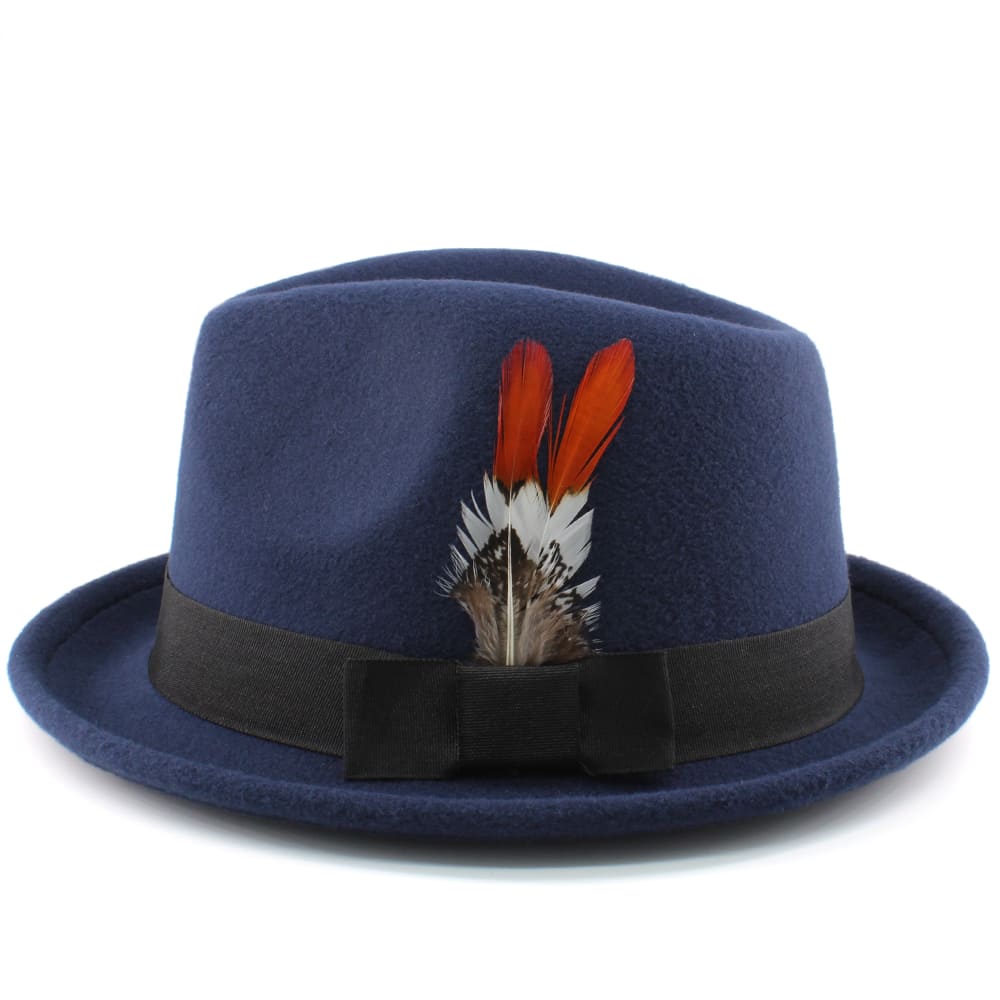 vintage-fleece-floccus-fedora-jazz-headwear