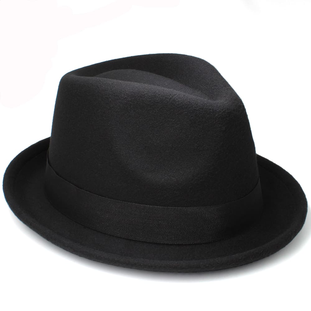 vintage-fleece-floccus-fedora-jazz-headwear
