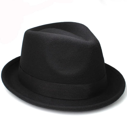 vintage-fleece-floccus-fedora-jazz-headwear