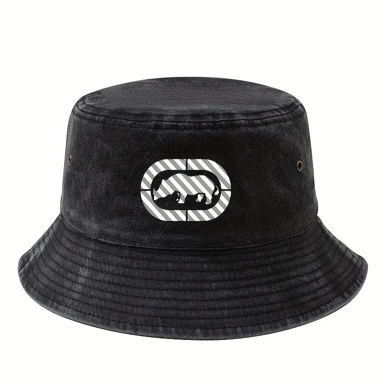 men-women-unisex-casual-outdoor-fisherman-headwear