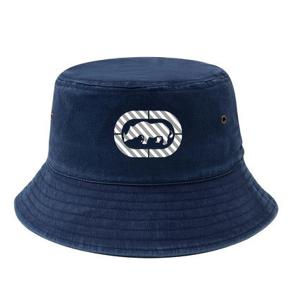 men-women-unisex-casual-outdoor-fisherman-headwear