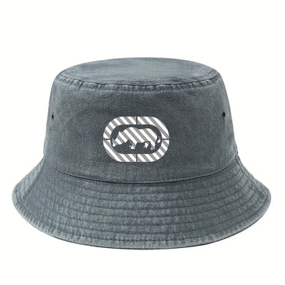 men-women-unisex-casual-outdoor-fisherman-headwear