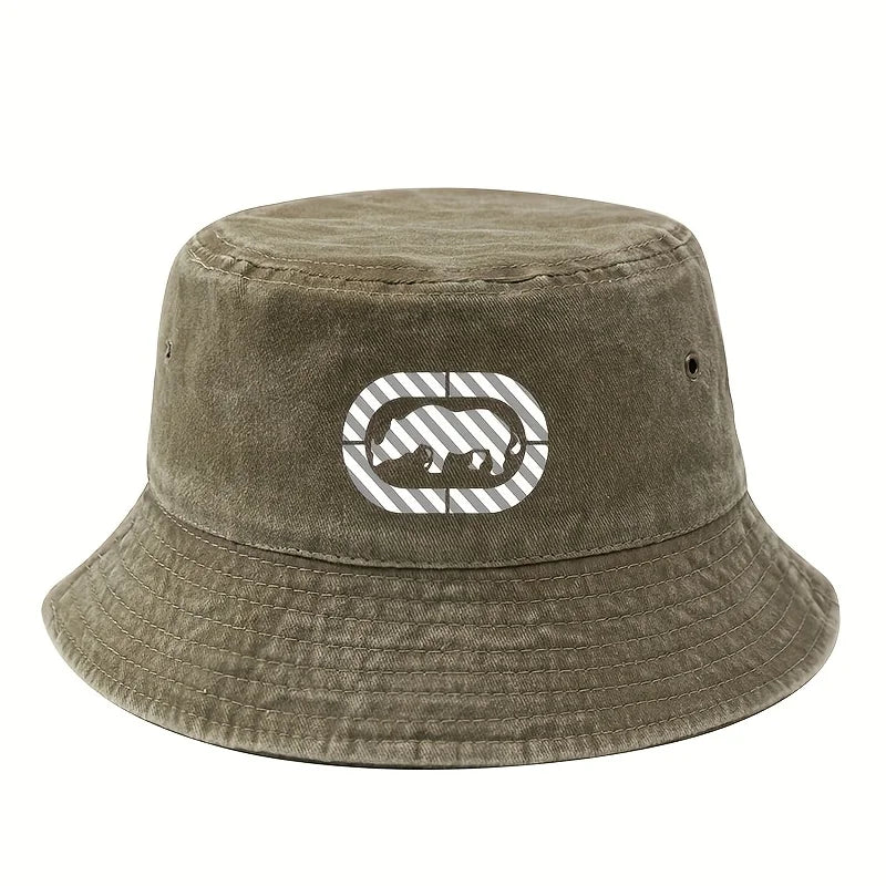 men-women-unisex-casual-outdoor-fisherman-headwear