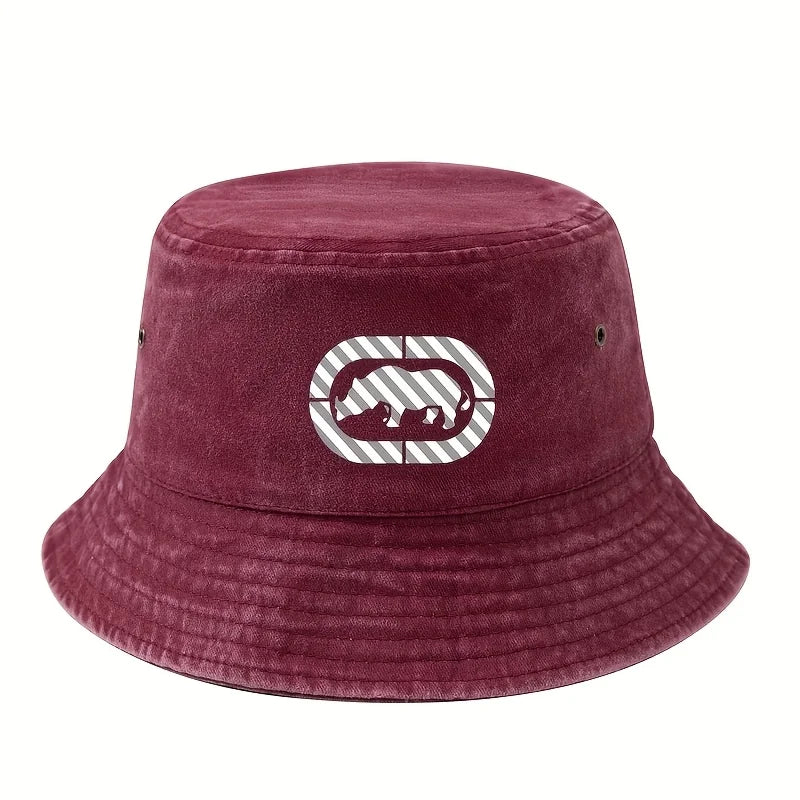 men-women-unisex-casual-outdoor-fisherman-headwear