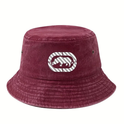 men-women-unisex-casual-outdoor-fisherman-headwear